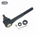 Inner Tie Rod End  Skyward Automotive  SES3494