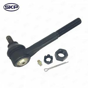 Inner Tie Rod End  Skyward Automotive  SES3494