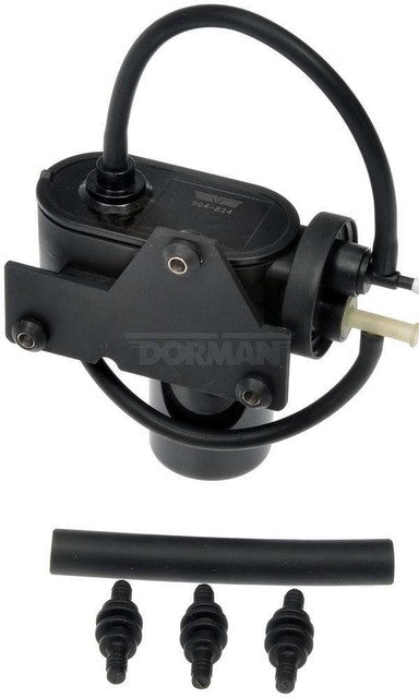 Vacuum Pump  Dorman (OE Solutions)  904-824