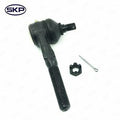 Inner Tie Rod End  Skyward Automotive  SES3370T