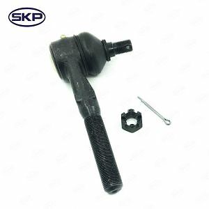 Inner Tie Rod End  Skyward Automotive  SES3370T