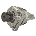 New Alternator   FVP   13870N