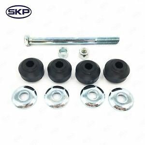 Sway Bar Link Or Kit  Skyward Automotive  SK7348