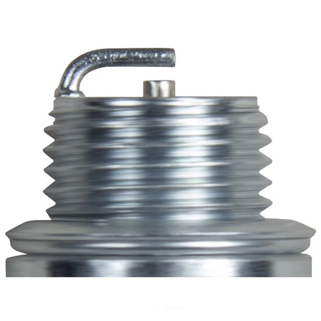 FDP New Brake Shoe Set 843