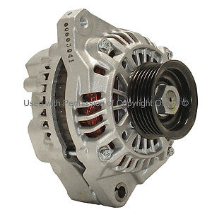 Reman Alt   FVP   13893