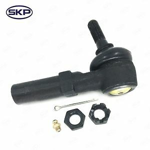 Outer Tie Rod End  Skyward Automotive  SES3609