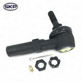 Outer Tie Rod End  Skyward Automotive  SES3609