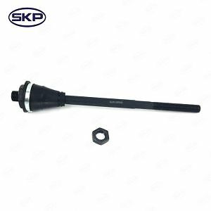 Inner Tie Rod End  Skyward Automotive  SES3488