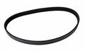 Serpentine Belt  Continental  5PK1060
