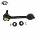 Sway Bar Link Or Kit  Skyward Automotive  SK6668