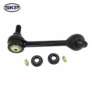 Sway Bar Link Or Kit  Skyward Automotive  SK6668
