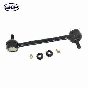 Sway Bar Link Or Kit  Skyward Automotive  SK90313