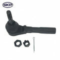 Outer Tie Rod End  Skyward Automotive  SES3374RL