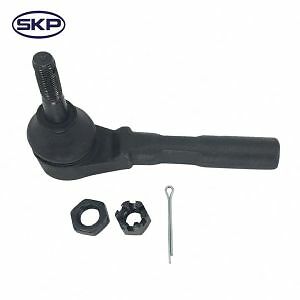 Outer Tie Rod End  Skyward Automotive  SES3374RL
