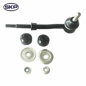Sway Bar Link Or Kit  Skyward Automotive  SK7274