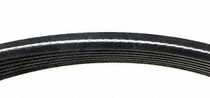 Continental Premuim Serpentine Belt D4070536