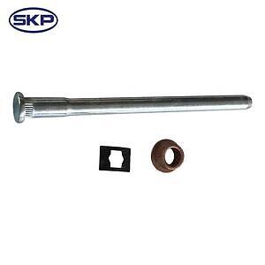 Door Pin And Bushing Kit  Skyward Automotive  SK38416