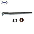 Door Pin And Bushing Kit  Skyward Automotive  SK38416