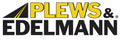 Turbocharger Oil Return Tube  Edelmann  1043