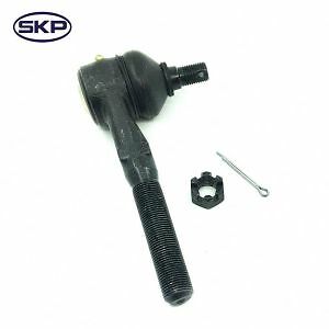 Inner Tie Rod End  Skyward Automotive  SES3370T