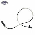 Rr Wheel ABS Brake Sensor  Skyward Automotive  SK695828