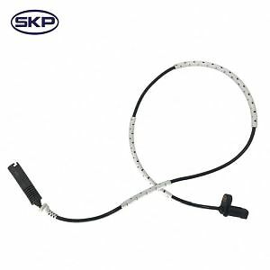 Rr Wheel ABS Brake Sensor  Skyward Automotive  SK695828
