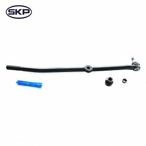 Outer Tie Rod End  Skyward Automotive  SDS1309