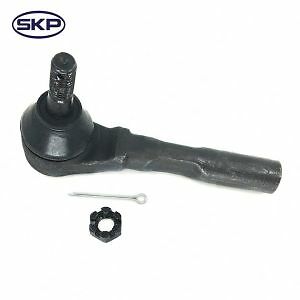 Outer Tie Rod End  Skyward Automotive  SES800086