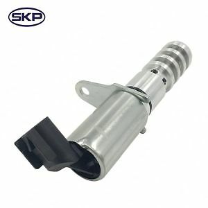 Variable Camshaft Timing Solenoid  Skyward Automotive  SK917010