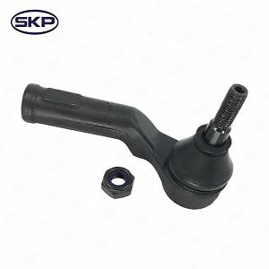 Outer Tie Rod End  Skyward Automotive  SES800025