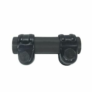 Adjusting Sleeve  Skyward Automotive  SES362S