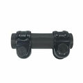 Adjusting Sleeve  Skyward Automotive  SES362S
