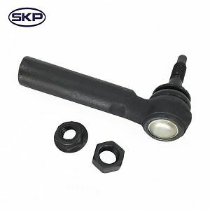 Outer Tie Rod End  Skyward Automotive  SES800223