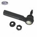 Outer Tie Rod End  Skyward Automotive  SES800223