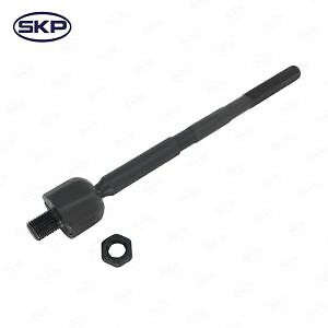 Inner Tie Rod End  Skyward Automotive  SEV317