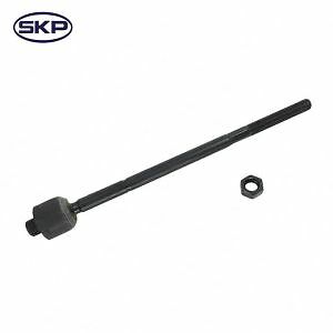 Inner Tie Rod End  Skyward Automotive  SEV260