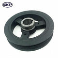New Harmonic Balancer  Skyward Automotive  SK594081