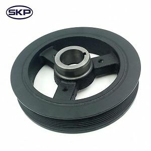 New Harmonic Balancer  Skyward Automotive  SK594081