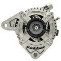 New Alternator   FVP   11063N
