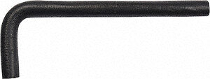 Continental Coolant Heater Hose 63712