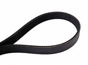 Continental Premuim Serpentine Belt 4050272S