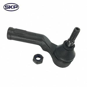 Outer Tie Rod End  Skyward Automotive  SES800025