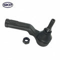 Outer Tie Rod End  Skyward Automotive  SES800025