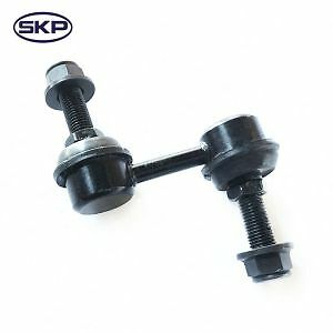 Sway Bar Link Or Kit  Skyward Automotive  SK90667