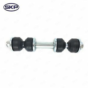 Sway Bar Link Or Kit  Skyward Automotive  SK5126