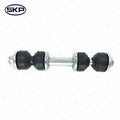 Sway Bar Link Or Kit  Skyward Automotive  SK5126