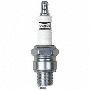 Resistor Copper Spark Plug  Champion Spark Plug  828-1