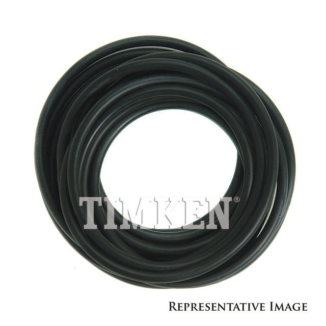 O-Ring  Timken  210PKG