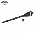 Inner Tie Rod End  Skyward Automotive  SES3488