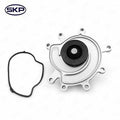 New Water Pump  Skyward Automotive  SK1204350